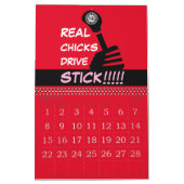 CALENDRIER DE TRANSMISSION MANUEL 2025 (Feb 2026)