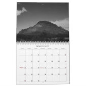 Calendrier de Tucson, Arizona 2010 (Mar 2027)