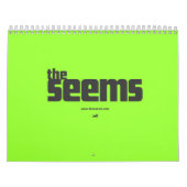 CALENDRIER DE TUEUR ! ! ! ™ (Protection)