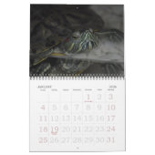 Calendrier de Tulazoo (Jan 2026)