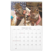 Calendrier de Tumbleweed 2020 (Feb 2027)