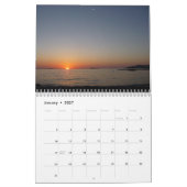 Calendrier de Turgutreis, Turquie 2026 (Jan 2027)