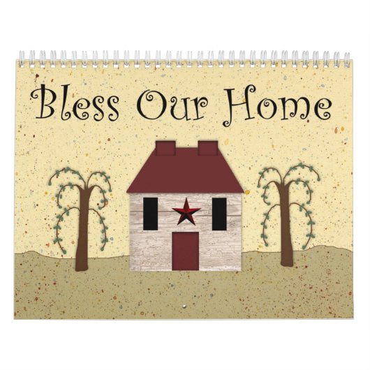 Calendrier de vie des pays (Protection)