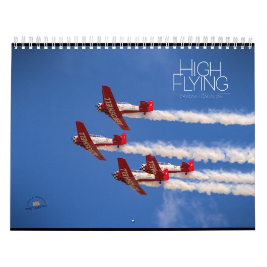 Calendrier de vol élevé (Protection)