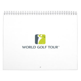 Calendrier de WGT