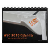 Calendrier de WSC 2010 (avril-mars) (Protection)