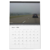 Calendrier de WSC 2010 (avril-mars) (Mar 2026)