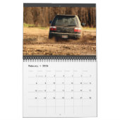 Calendrier de WSC 2010 (avril-mars) (Feb 2026)