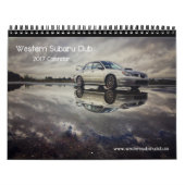 Calendrier de WSC 2017 (Protection)