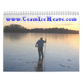 calendrier de www.TeamIceHeave.com 2010 (Protection)