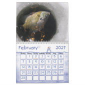 calendrier de www.TeamIceHeave.com 2010 (Feb 2027)