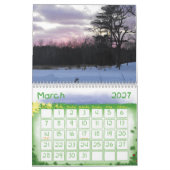 calendrier de www.TeamIceHeave.com 2010 (Mar 2027)