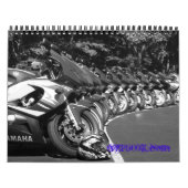 calendrier de YZF600R.com 08-09 (Protection)
