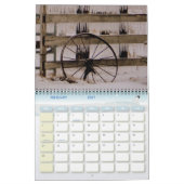 Calendrier Début TV KWWL (Feb 2027)