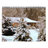 Calendrier Début TV KWWL (Protection)