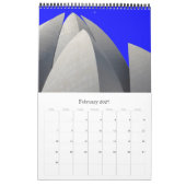 Calendrier delhi inde (Feb 2027)