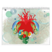 Calendrier Dell amore a Valle ArcaBEs (Protection)