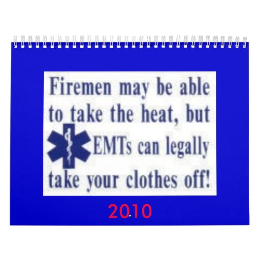 Calendrier d'Emt (Protection)