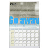 Calendrier d'Emt (Jan 2026)