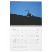 calendrier d'équipe de xtreme (Mar 2027)