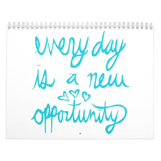 Calendrier des affiliations positives (Protection)