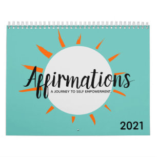 Calendrier des affiliations positives