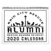 Calendrier des anciens élèves du RCR 2020 (Protection)