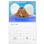 calendrier des angeldreams 2016 (Jan 2027)
