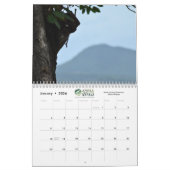 Calendrier des anneaux 2021 (Jan 2026)