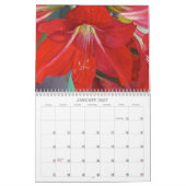 Calendrier des beaux-arts 2023 (Jan 2027)