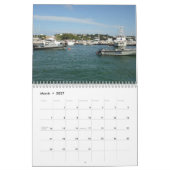 Calendrier des Bermudes 2014 (Mar 2027)