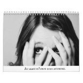 Calendrier des blogs 2021 (Protection)