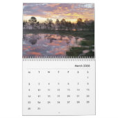 Calendrier des blogs estoniens Eesti Rabad 2025 (Mar 2026)