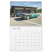 Calendrier des camions (Jan 2027)