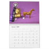 Calendrier des champions de la collectivisation de (Jan 2027)