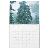 Calendrier des chats pour 2021 (Jan 2026)