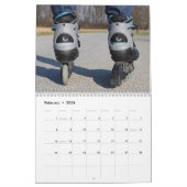 Calendrier des chaussures de sport masculines 2026 (Feb 2026)