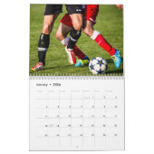 Calendrier des chaussures de sport masculines 2026 (Jan 2026)