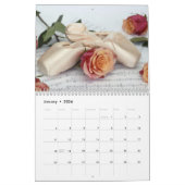 Calendrier des chaussures pour femmes 2026 (Jan 2026)