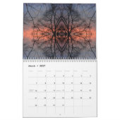 Calendrier Des choses étranges autour de Watseka, Illinois (Mar 2027)