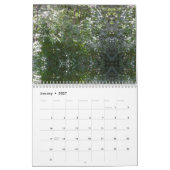 Calendrier Des choses étranges autour de Watseka, Illinois (Jan 2027)