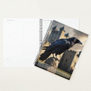 Calendrier des cordes