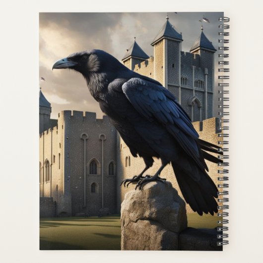 Calendrier des cordes (Dos)