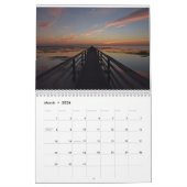 Calendrier des couchers de soleil de Cape Cod (Mar 2026)