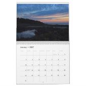 Calendrier des couchers de soleil de Cape Cod (Jan 2027)
