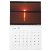 Calendrier des couchers de soleil de Sylvan Beach (Jan 2027)