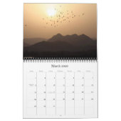calendrier des couchers du soleil 2013 (Mar 2026)