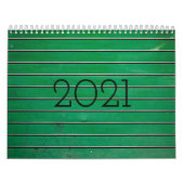 Calendrier des devis Inspiration (Protection)