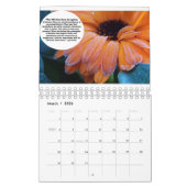 Calendrier des devis Inspirational 2020 (Mar 2026)