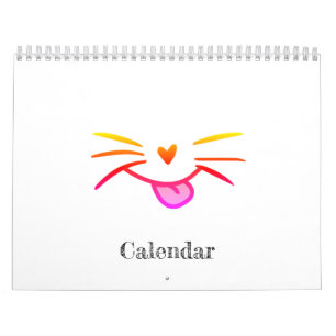 Calendrier des devis motivationnels